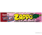 ZAPPO SOUR TUTTI FRUTTI Chews 26g