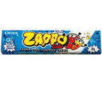 ZAPPO SOUR COLA Chews 26g