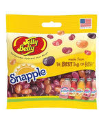 Jelly Belly Snapple Jelly Bean 99g